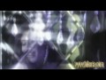 'Ebru Polat' 'Seni Aldattım' klip - FULL HD 2010 ...