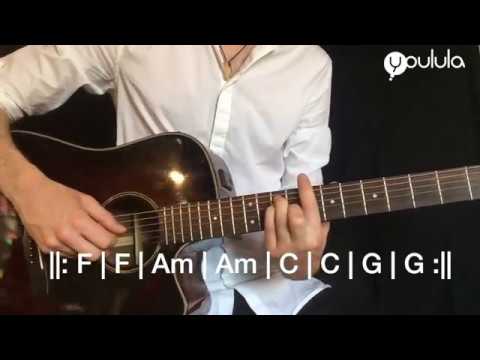 download lagu mp3 mp4 Max Giesinger Wenn Sie Tanzt Chords, download lagu Max Giesinger Wenn Sie Tanzt Chords gratis, unduh video klip Max Giesinger Wenn Sie Tanzt Chords