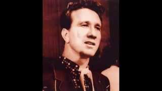 Marty Robbins - A House With Everything But Love