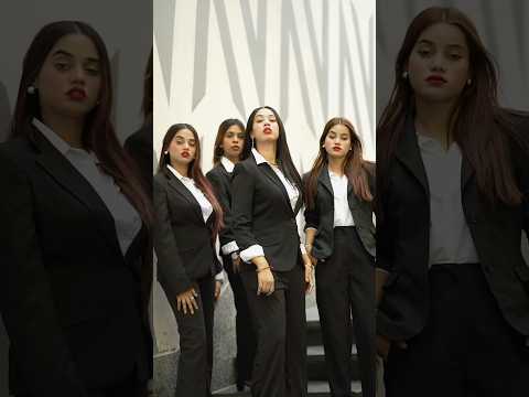 Allah duhai h🔥😍🖤 #trending #explorepage #explore #trendingshorts #trend