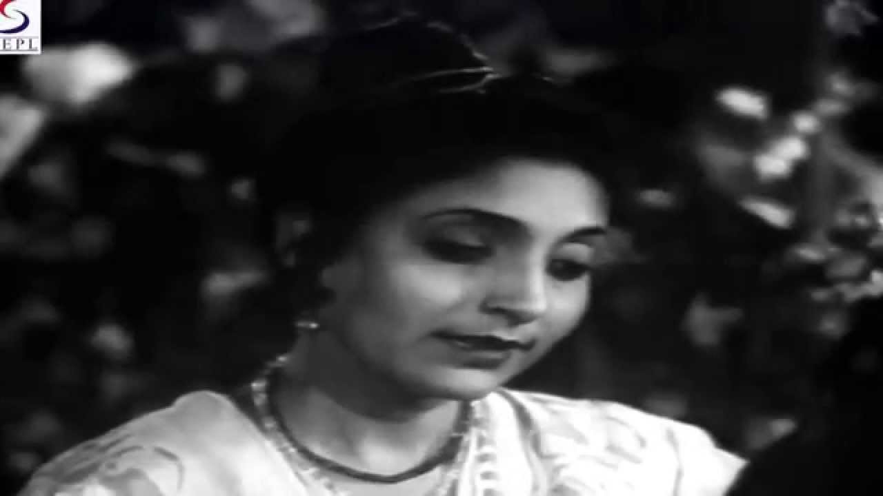 Raag Dvesh Ko Chhod Ke Lyrics  | Valmiki | Prithviraj Kapoor, Shanti Apte | Saraswati Rane | Shankar Rao Vyas