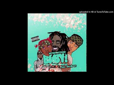 Pimp Tobi "BreakHearts" Type Beat (Prod.FactorBeats)