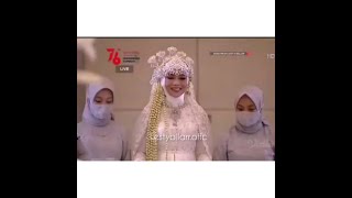 Download lagu Setelah malam pertama ka Lesti dan Billar duhh bikin baper | Takdir cinta leslar mp3