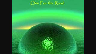 You Don't Know What You Mean