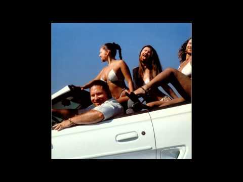 Aphex Twin - Windowlicker Hip-Hop Remix 30 Min