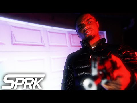 Diddy Da Don - Perfect Timing (Official Music Video)