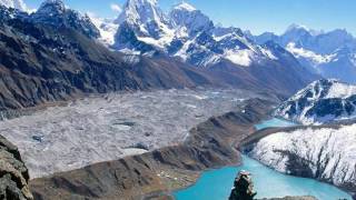 PERCY FAITH & HIS ORCHESTRA   I DON'T SEE ME IN YOUR EYES ANYMORE