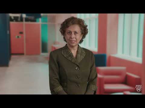 Dr. Richa Sood: What are Prescription Therapies for Genitourinary Syndrome of Menopause?