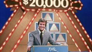 Download lagu Game Show Music : ($20,000, $25,000 & $50,000 Pyramid Theme) 'Tuning Up' mp3 Download lagu Game Show Music : ($20,000, $25,000 & $50,000 Pyramid Theme) 'Tuning Up' mp3