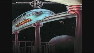 The J.B.'s - Hustle With Speed  LP 1975