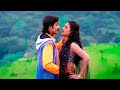 Kalaganaledu Inthalo Song Vadde Naveen Roja Superhit Video Songs Pelladi Chupistha Movie Songs