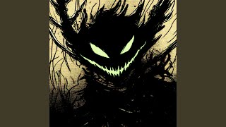 Download lagu RITMO BRUTALISMO mp3 Download lagu RITMO BRUTALISMO mp3