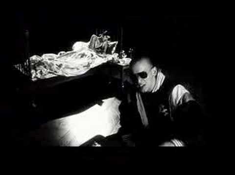 SUPERCROOO - Korleone