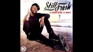 S'tirer vers le haut Music Video