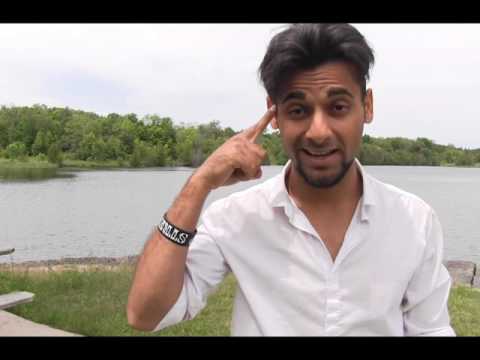 Dasmeet Singh https://www...