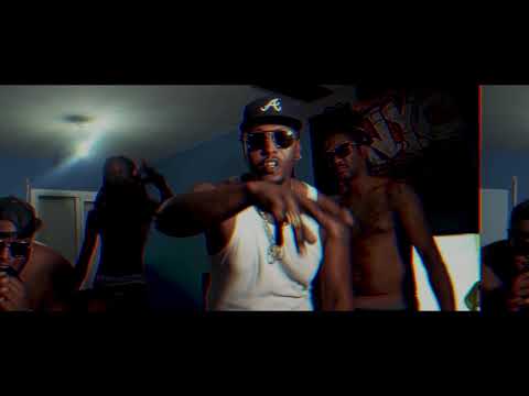 Zepelt - Performance Studio #CustomMusic