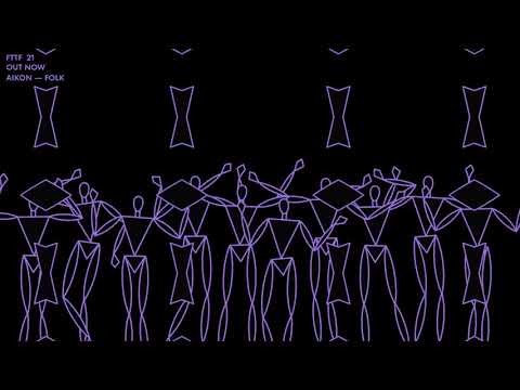 AIKON - Folk