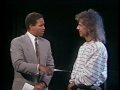 Pat Metheny Letter From Home Today Show On NBC