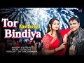 Tor Bindiya Khortha Lofi Remix