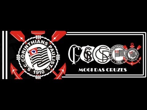 Gaviões da Fiel Samba Enredo 1992 - Cidade Aquariana