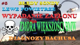 Jak naprawić p1500 Bentley