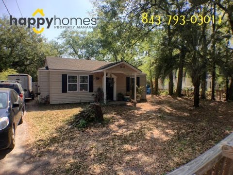 5630 Read St – Walkthrough Tour