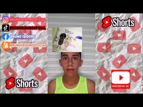 Desenhos Assustadores Feitos Por Crianças Pt.1 - #Shorts 📝👹😱