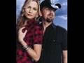 Sugarland - Happy Ending