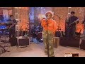 Sandra De Sá Olhos Coloridos Multishow 2004