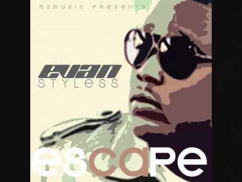 T.O.C.Streets - Tonight ft. Evan Styless, Maney380 & Budd