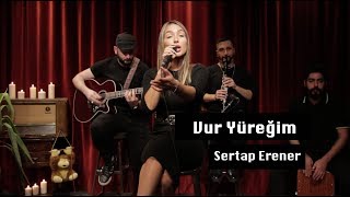 Cerem Onurluer - Vur Yüreğim ( Sertap Erener Cover )