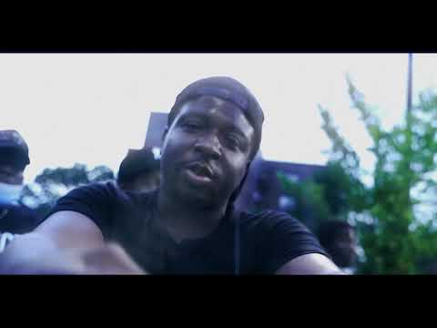 FLOCKO BINFLOCKIN & STAIN BLIXKY - FREESTYLE