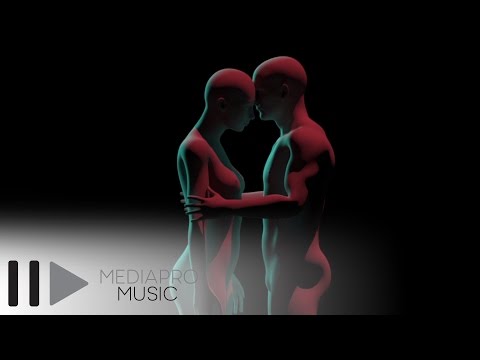 Mario Joy - I Miss You (Official Audio)