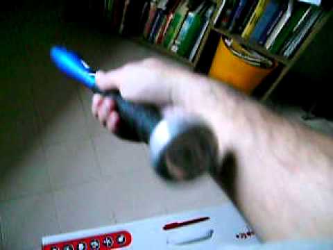 BATE EN ALUMINIO EXTRA LIVIANO #82