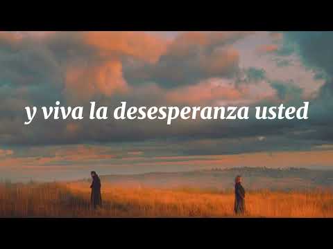 Leslie Liranzo- Usted se me llevó la vida (Cover de Alexandre Pires)