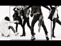 {ENG SUBS} The BOSS (DGNA) - Why Goodbye ...