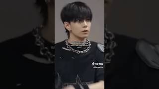 Download lagu Heesung×Ahyeon 🫶🏼💝 #heesung #ahyeon #enhypen #babymonster #kpop #viral #fyp #shorts cr: jjangvivid mp3