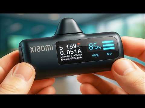 30 Cool AI Gadgets on Amazon That Are Worth Buying in 2026