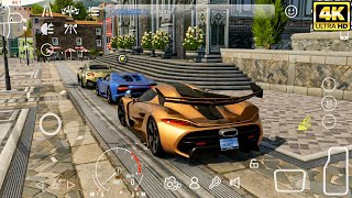 Download lagu Koenigsegg Jesko, Bugatti Chiron & Nissan GTR R35 | Car Parking Multiplayer 2 Gameplay mp3 Download lagu Koenigsegg Jesko, Bugatti Chiron & Nissan GTR R35 | Car Parking Multiplayer 2 Gameplay mp3