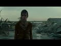 Tornado Kills Kate Friends Scene Opening Scene Twisters 2024