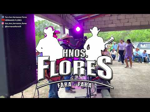 Polka el 8 en Rancho El Gavilan - Villa de Casas, Tamaulipas