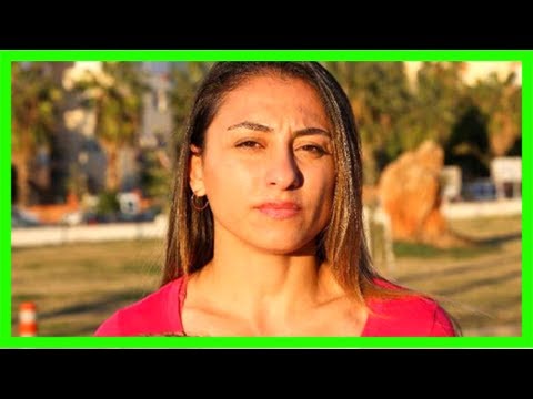 Judo yarışmasında şampiyon olan sporcu, rakibinin babasından dayak yedi