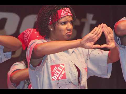 Video thumbnail ojnqW57GQZE