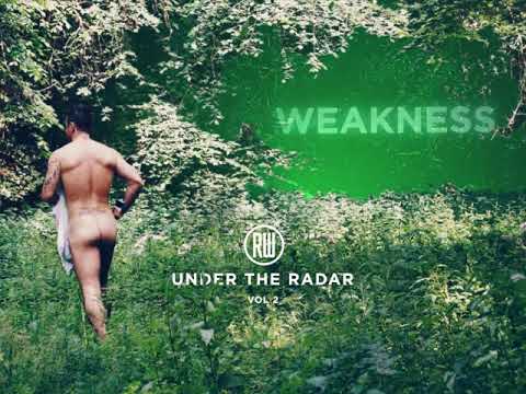 Weakness video
