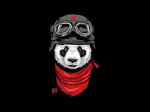 Yotto - Tinlicker - Korolova - Tube & Berger - Boxer - Jordan Arts - Heard Right (Omer Gigi Set)