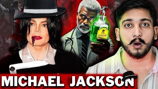 Download lagu ऐसे हुई थी Michael Jackson की हत्या…😨 mp3 Download lagu ऐसे हुई थी Michael Jackson की हत्या…😨 mp3