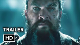Trailer Season 2 (VO)