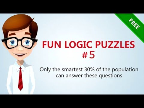 Sheikh's Inheritance