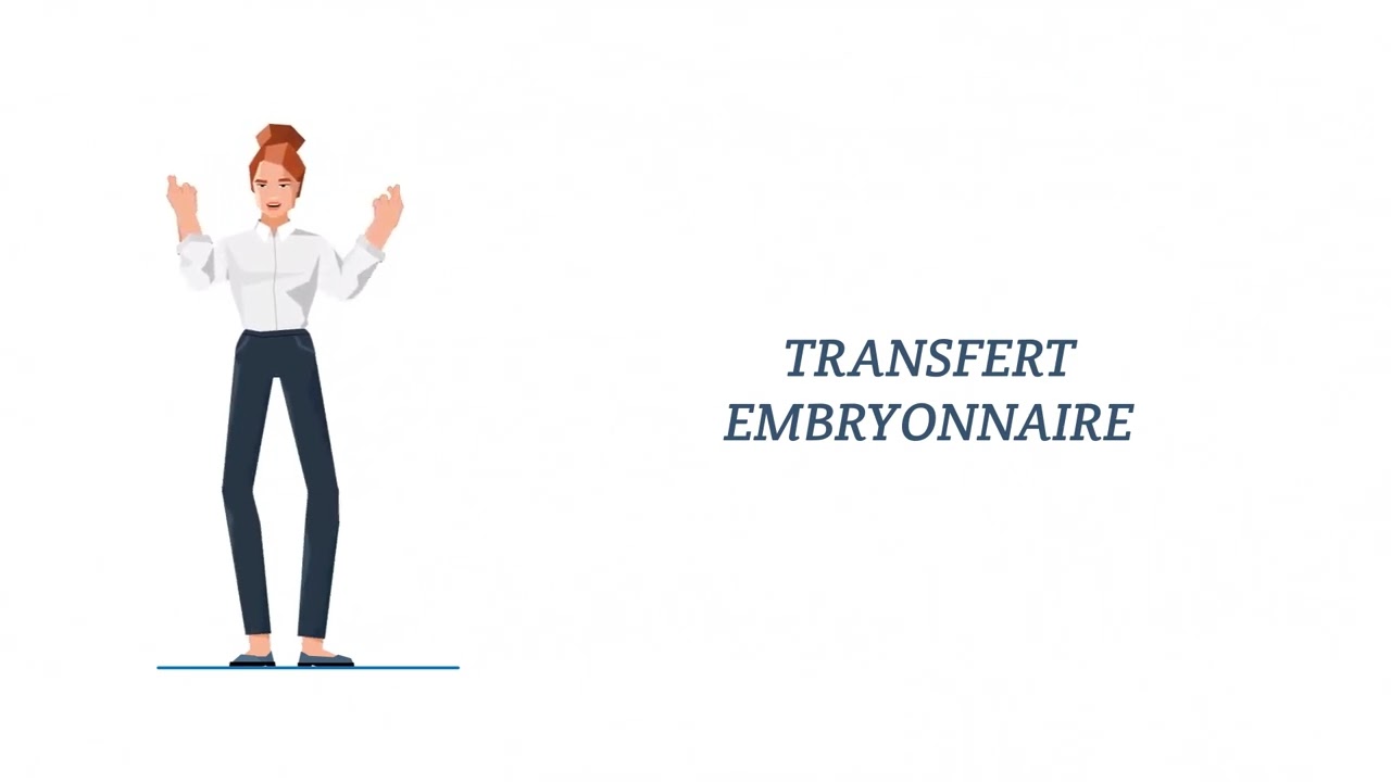 Qu'est-ce que la FIV et pour qui ?