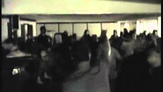 Avail - Southbound I-95.wmv